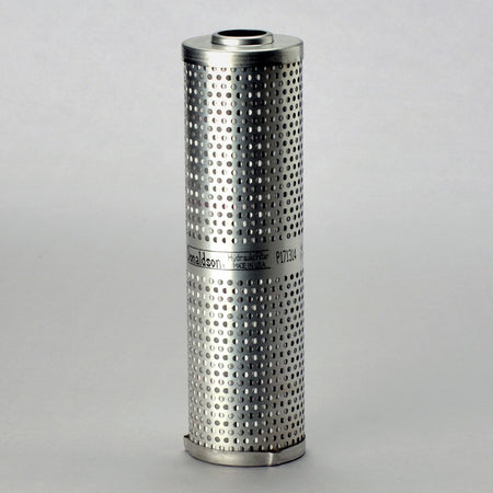 OEM Genie P171314DFS product image 1