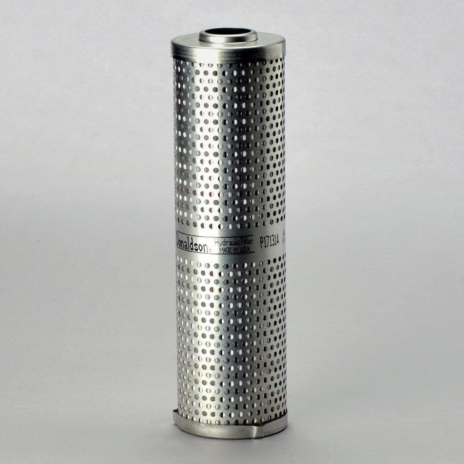 OEM Genie P171314DFS product image 1