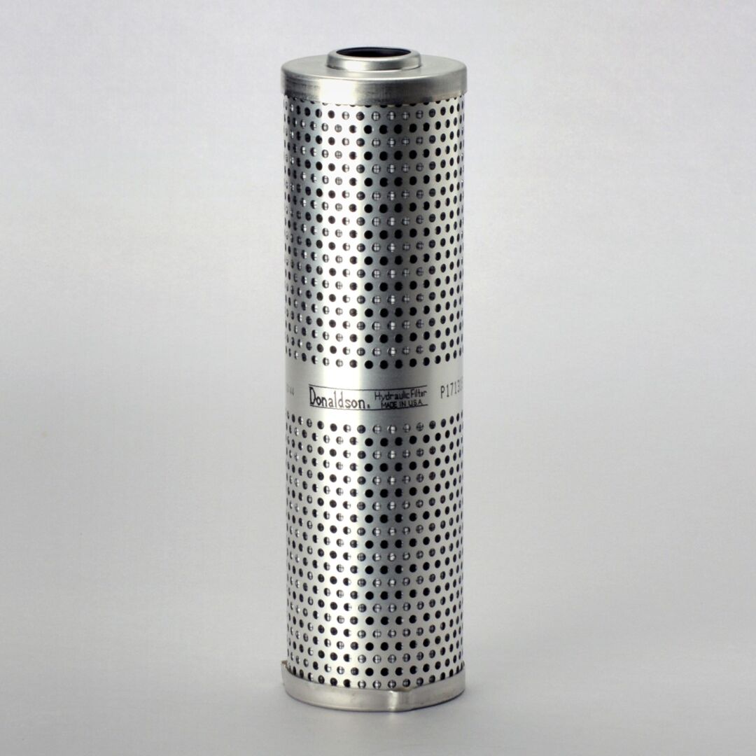 JLG Dshydraulic Filter Cartridg P171315 replacement part image