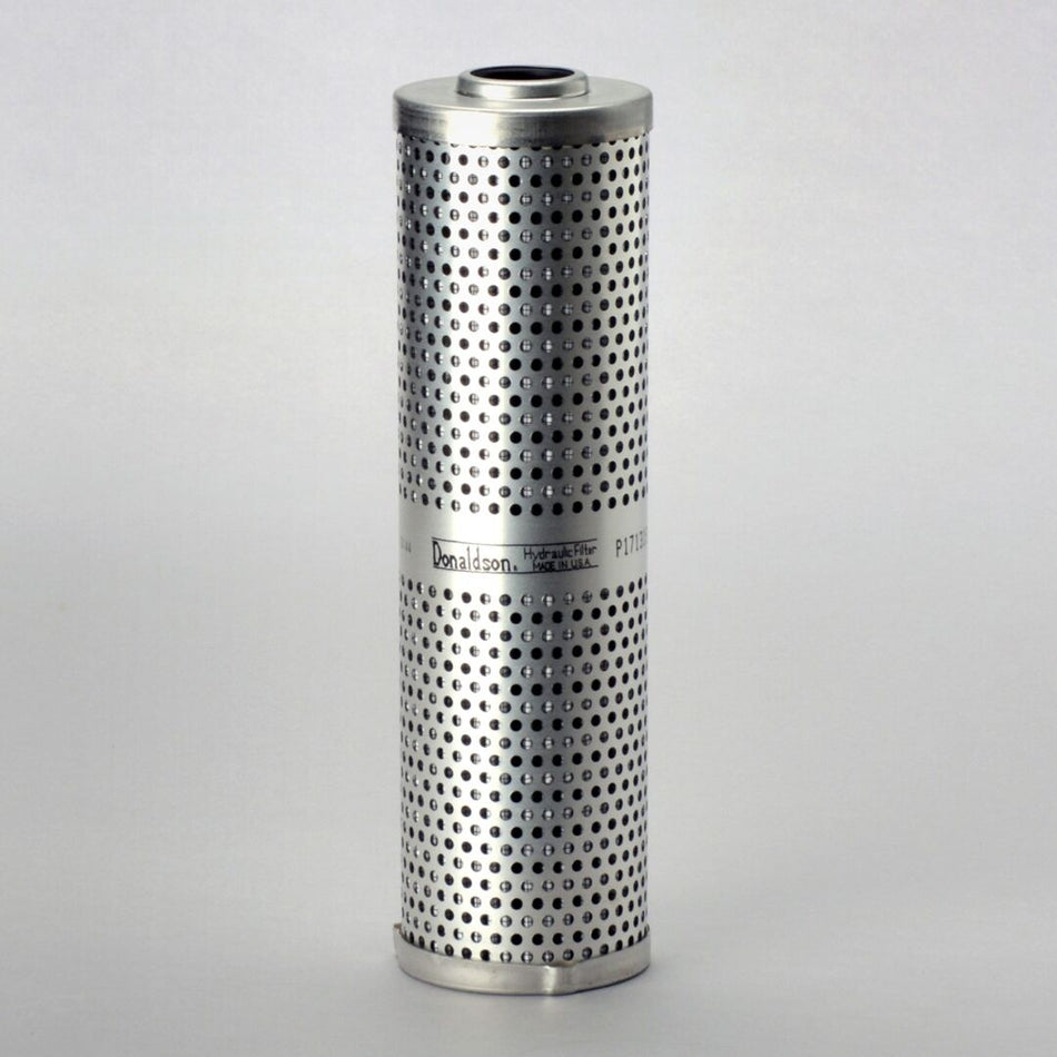JLG Dshydraulic Filter Cartridg P171315 replacement part image