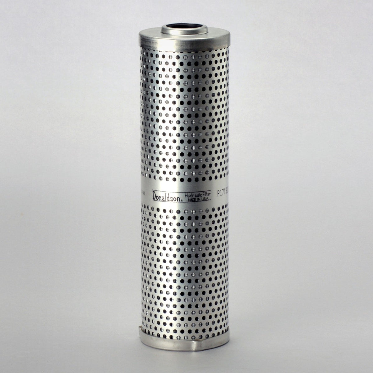 OEM Genie P171315DFS product image 1