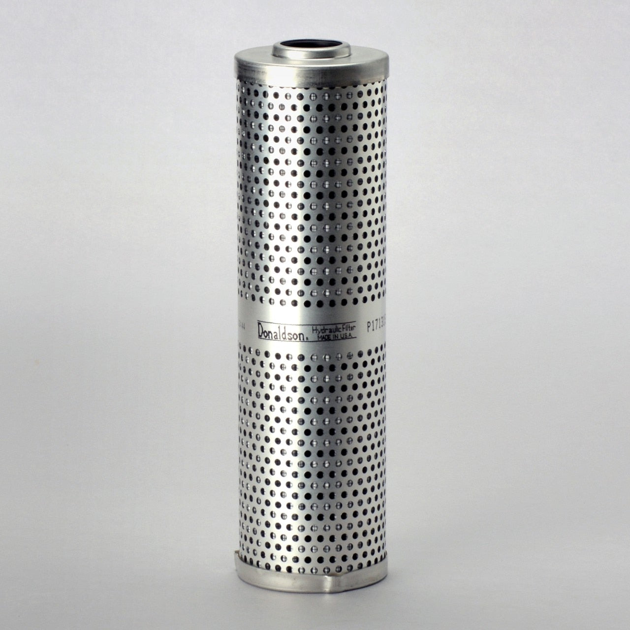 OEM Genie P171315DFS product image 1