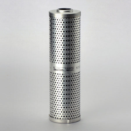 OEM Genie P171315DFS product image 1