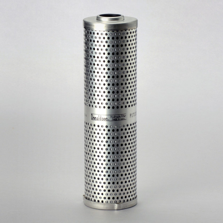 OEM Genie P171315DFS product image 1
