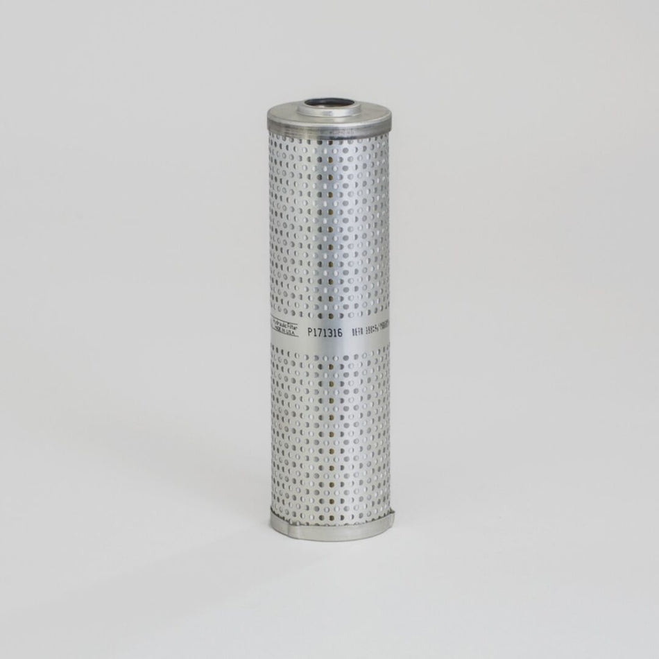 JLG Dshydraulic Filter Cartridg P171316 replacement part image