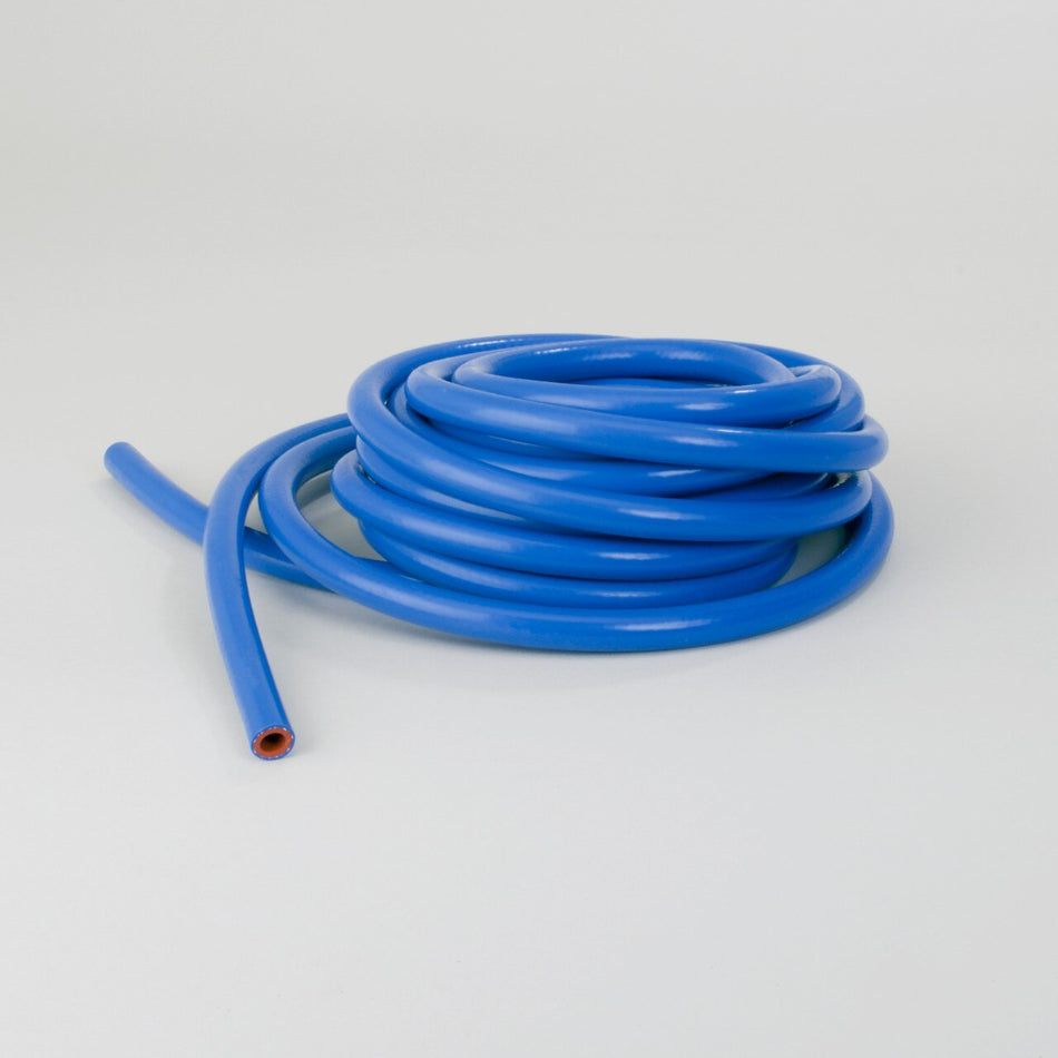 Genie P171365DFS HEATER HOSE, SILICONE