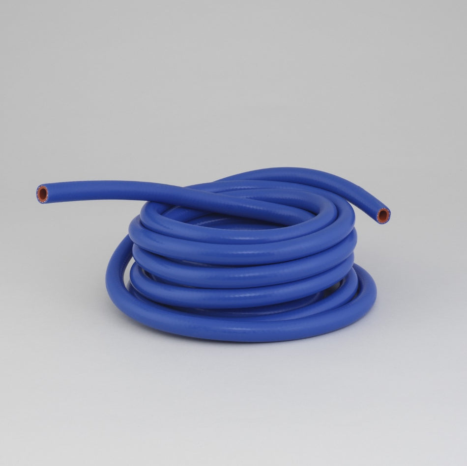 Genie P171366DFS HEATER HOSE, SILICONE