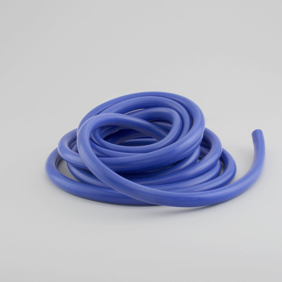 Genie P171367DFS HEATER HOSE, SILICONE