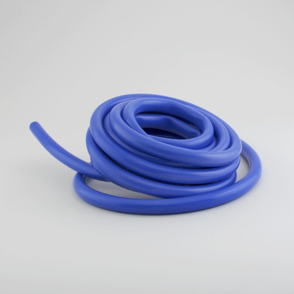 Genie P171368DFS HEATER HOSE, SILICONE