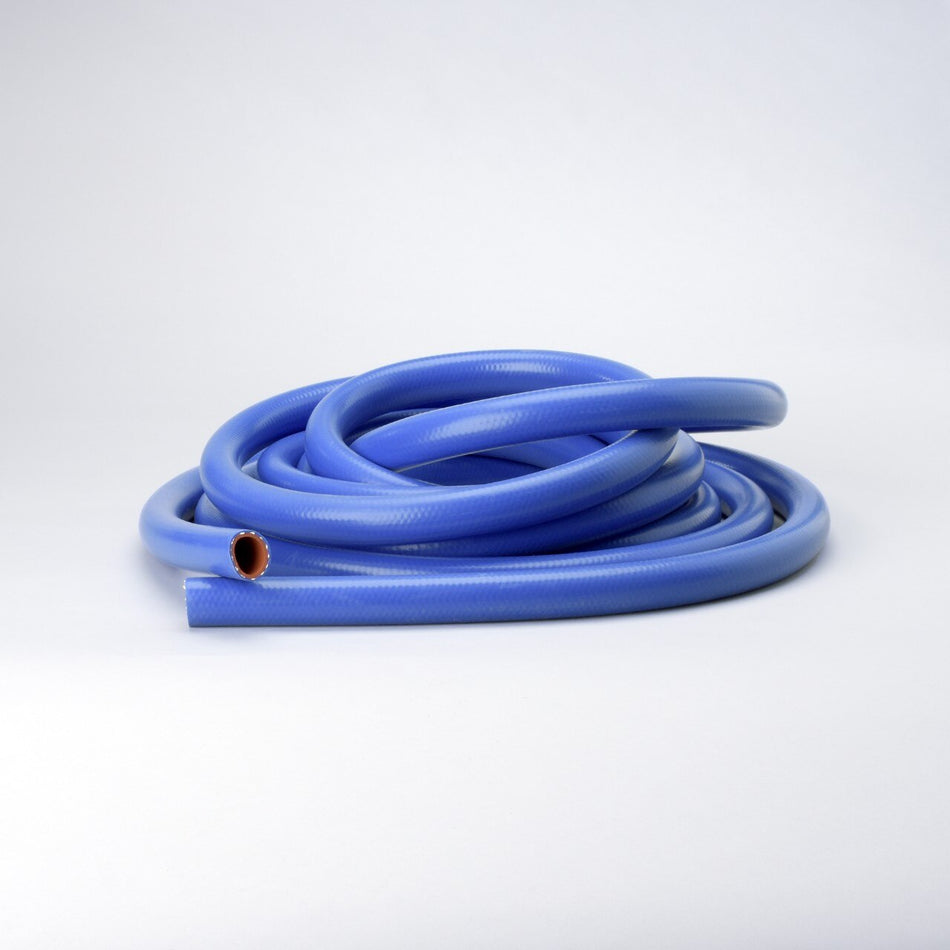 Genie P171369DFS HEATER HOSE, SILICONE