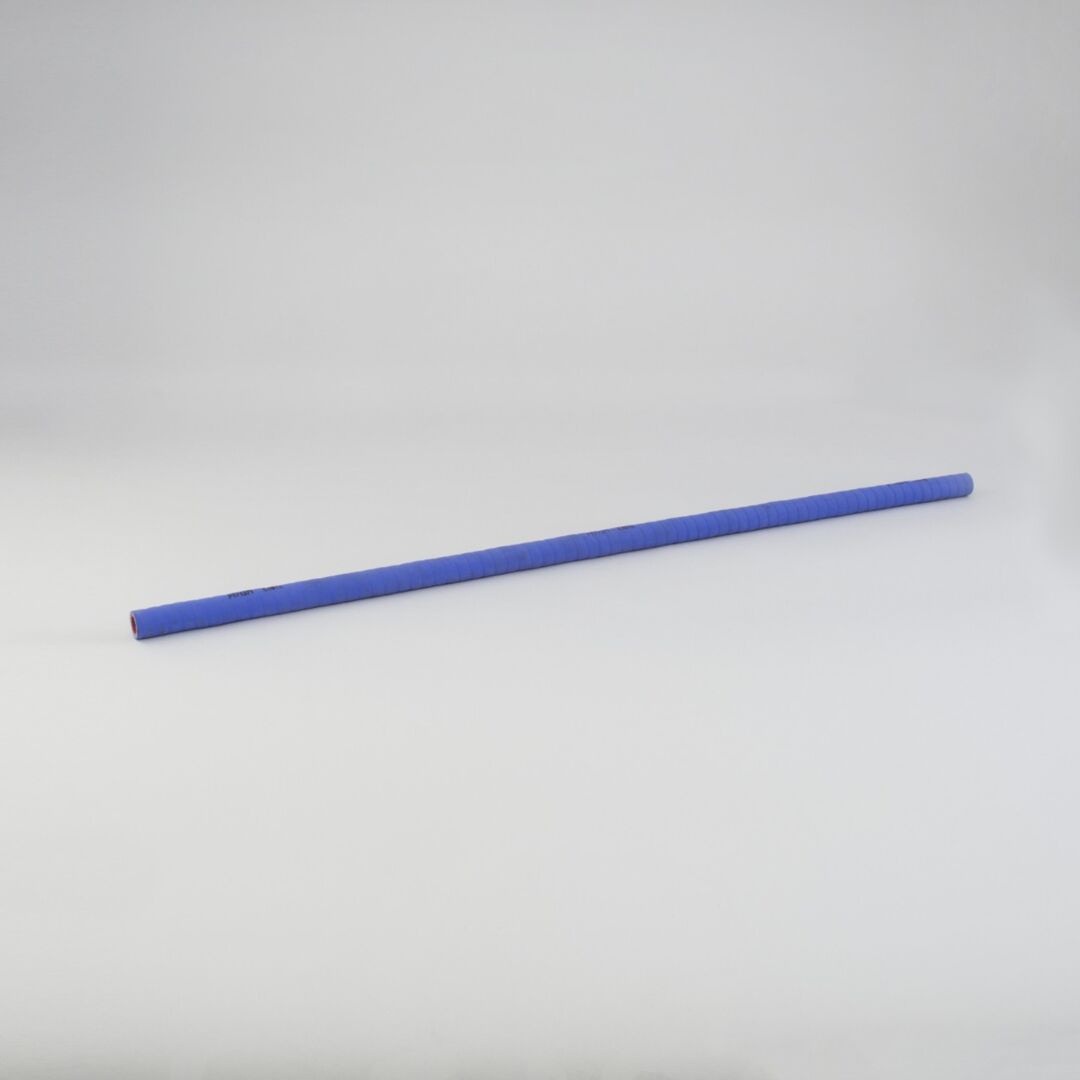 JLG Dscoolant Hose Silicone 3 P P171371 replacement part image