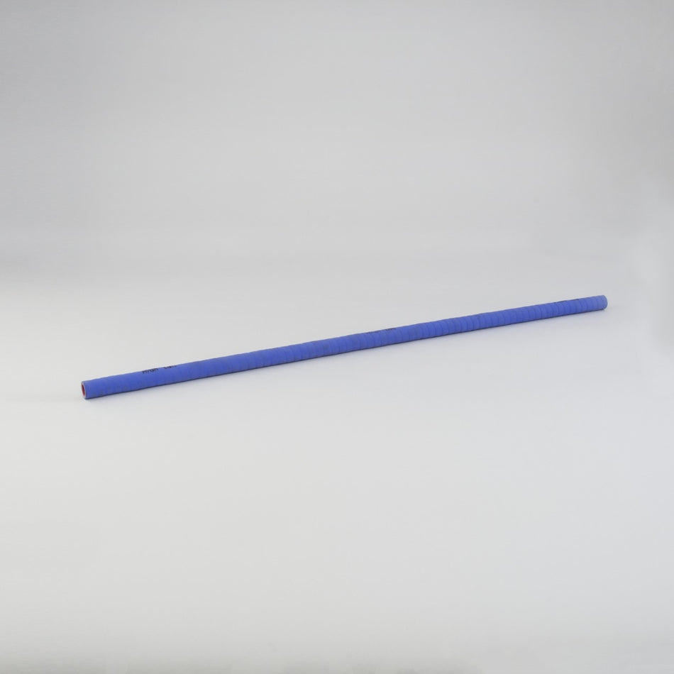 OEM Genie P171371DFS product image 1
