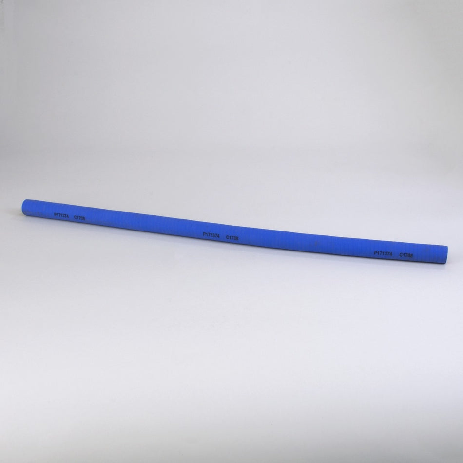 OEM Genie P171374DFS product image 1