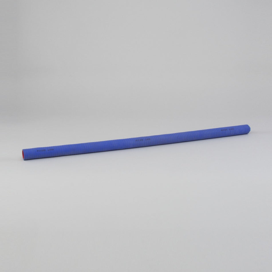 OEM Genie P171375DFS product image 1