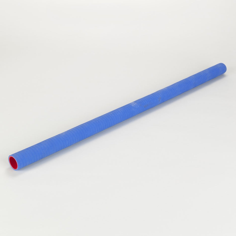 OEM Genie P171376DFS product image 1