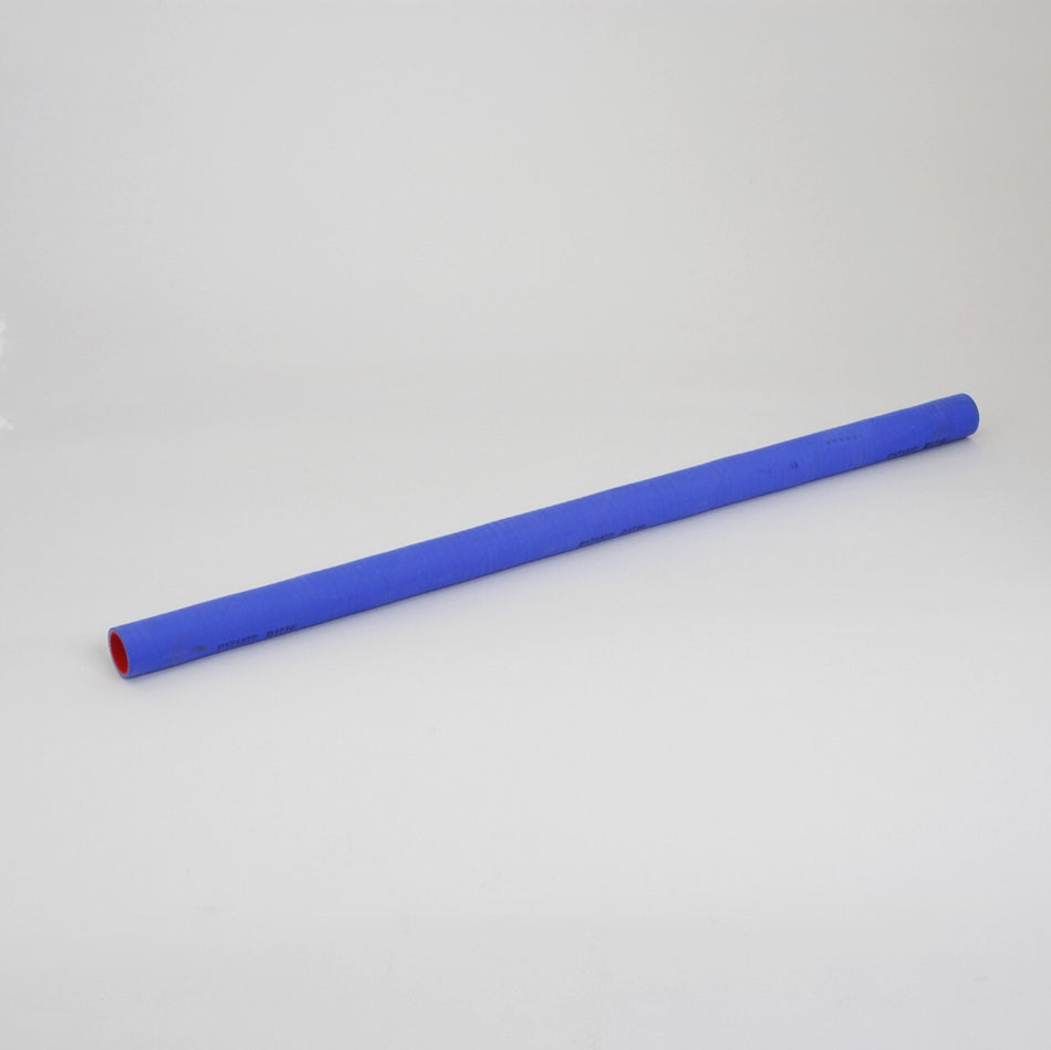 OEM Genie P171377DFS product image 1