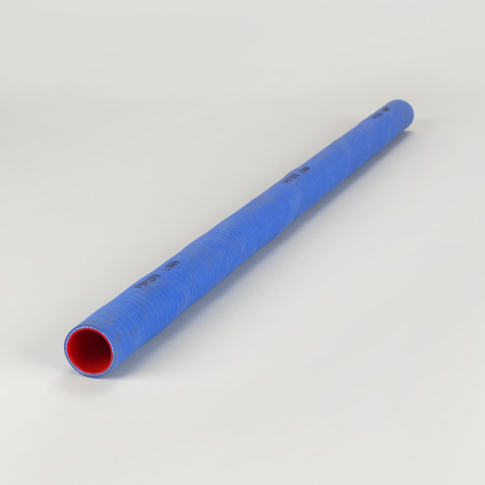 OEM Genie P171378DFS product image 1