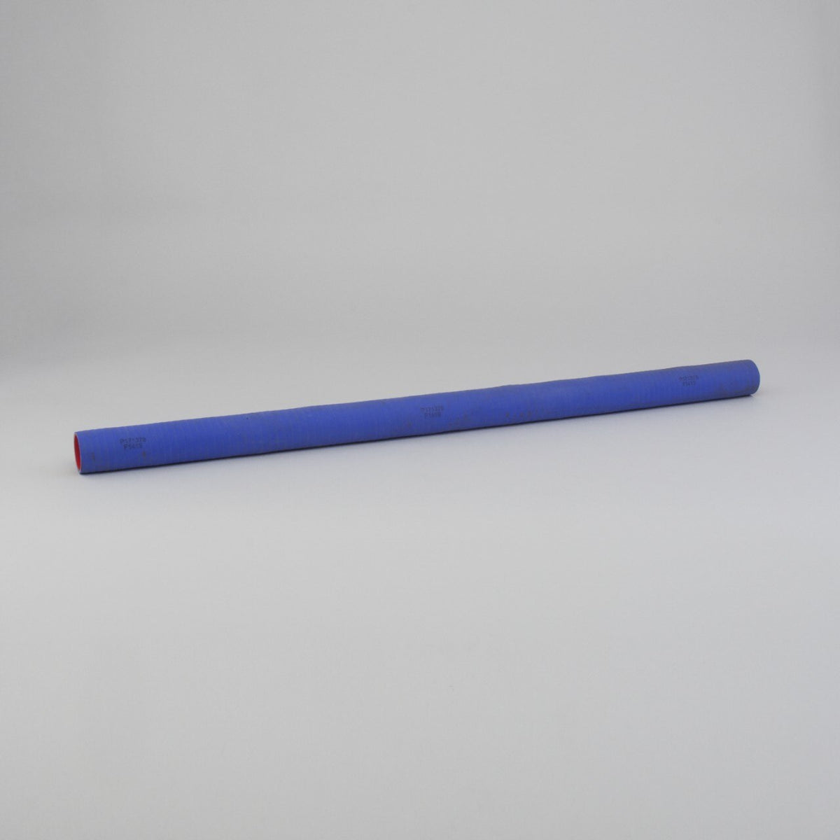 OEM Genie P171379DFS product image 1