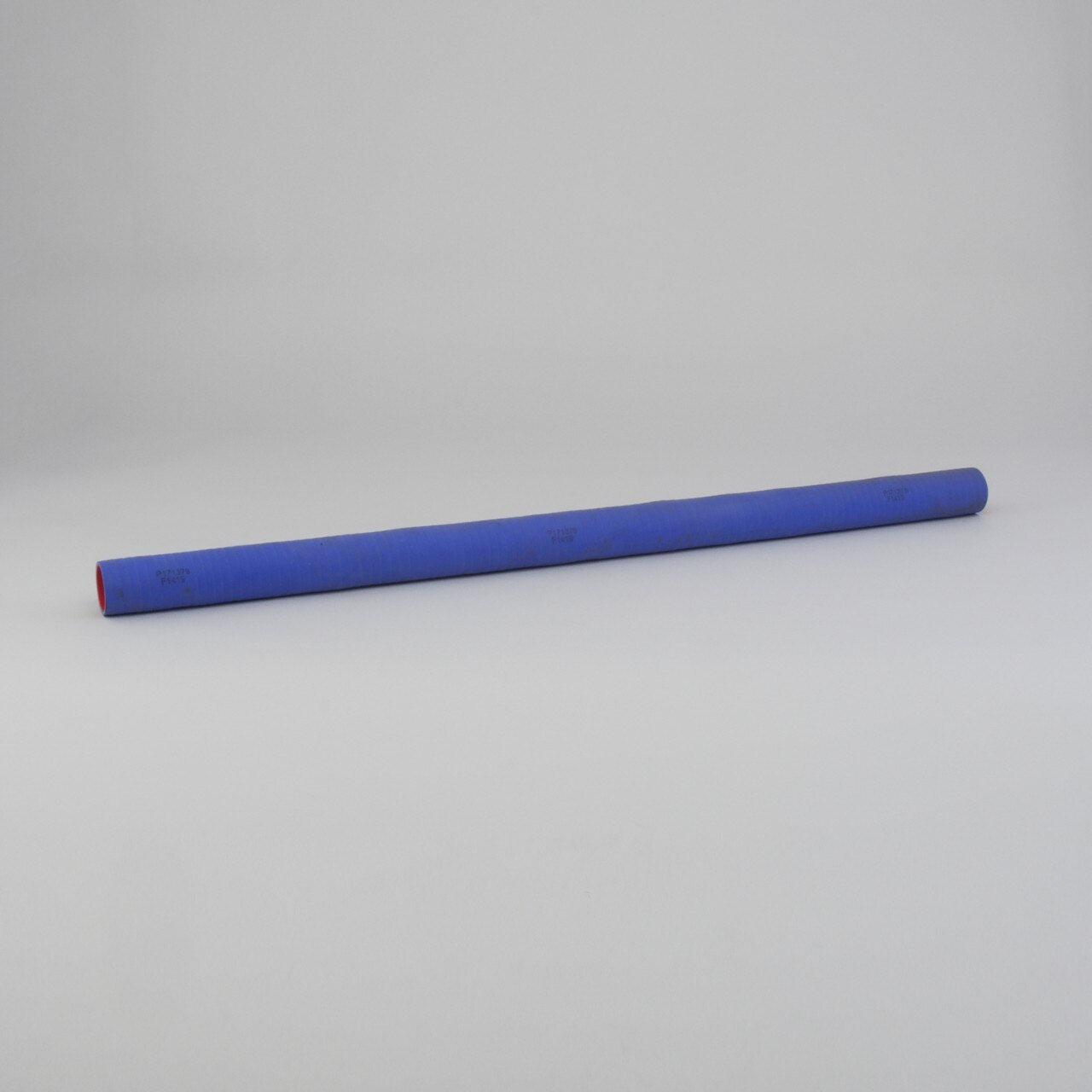 OEM Genie P171379DFS product image 1