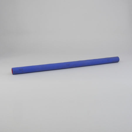 OEM Genie P171379DFS product image 1