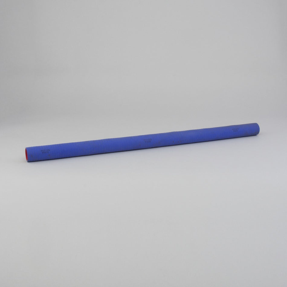 OEM Genie P171379DFS product image 1
