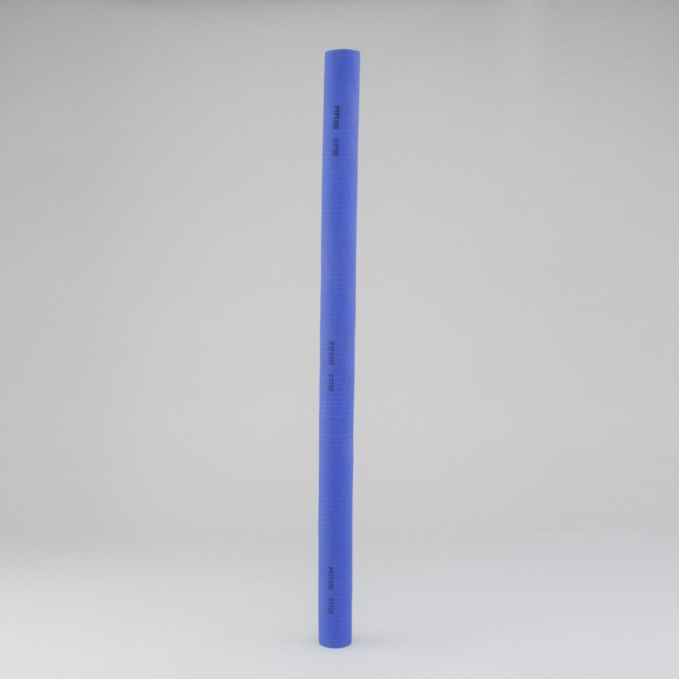 OEM Genie P171380DFS product image 1