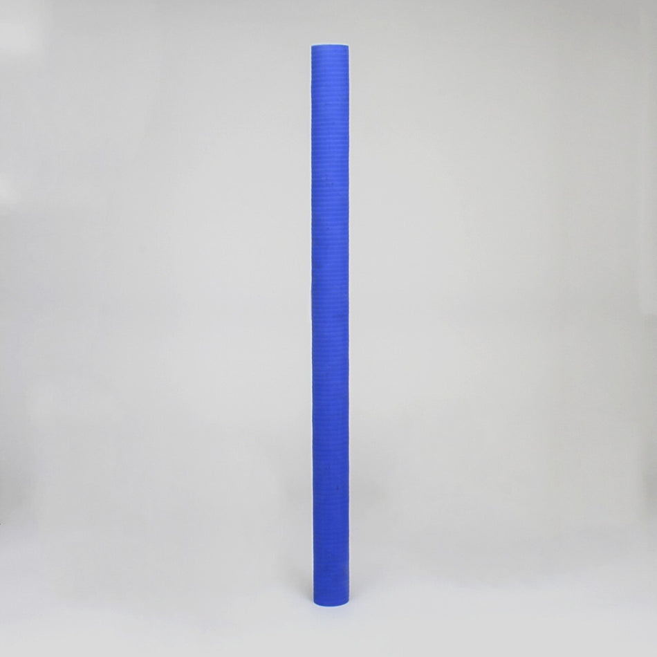 OEM Genie P171381DFS product image 1