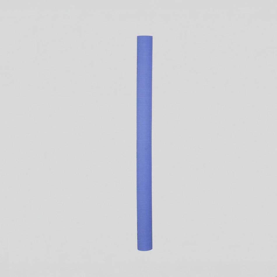 OEM Genie P171382DFS product image 1