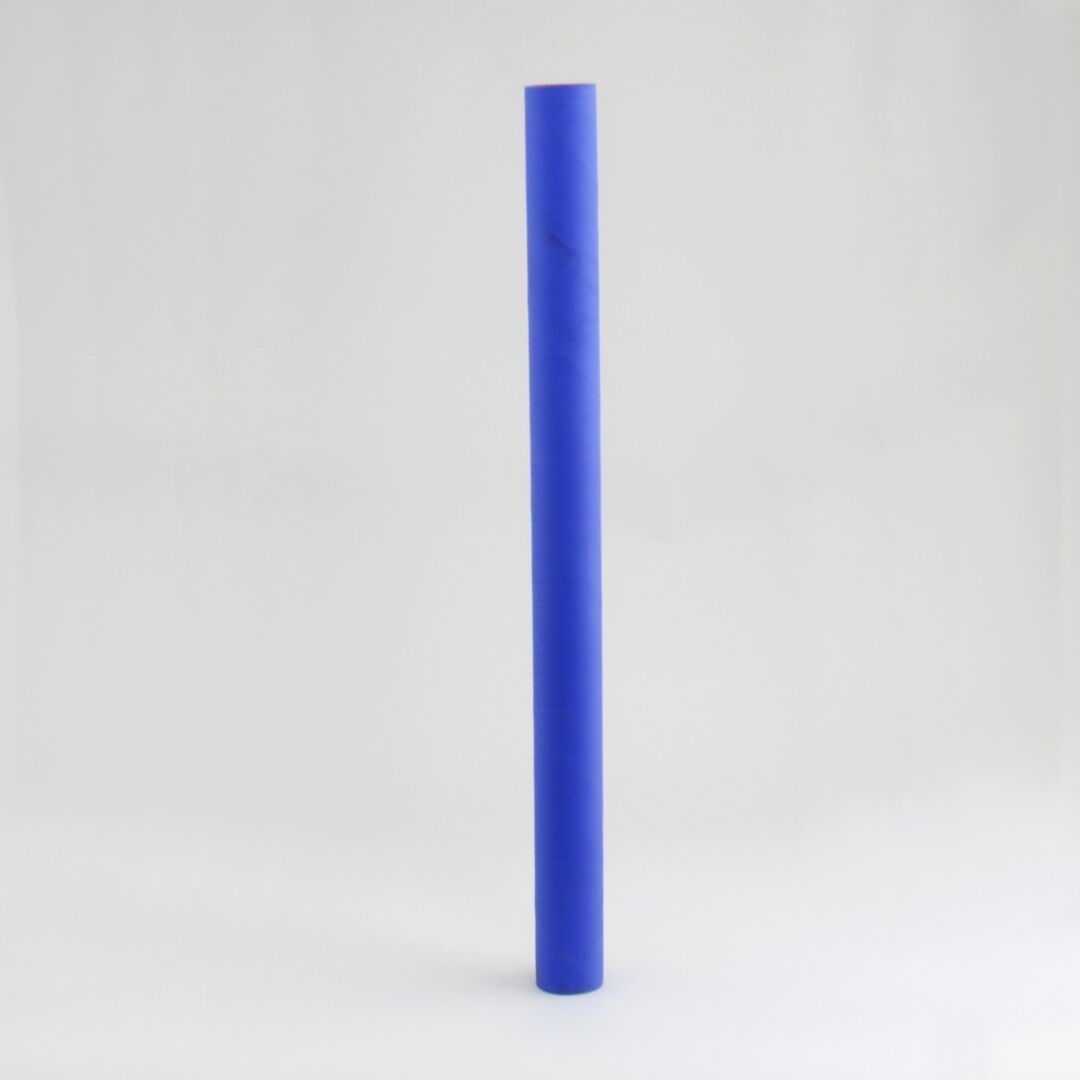 JLG Dscoolant Hose Silicone 3 P P171383 replacement part image