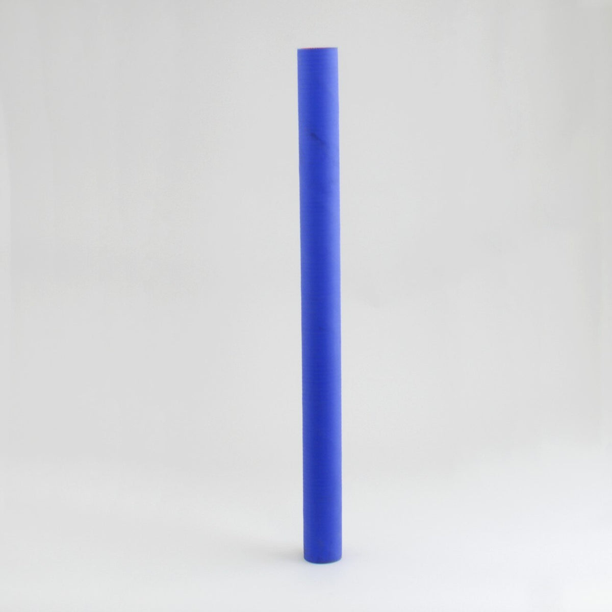OEM Genie P171383DFS product image 1