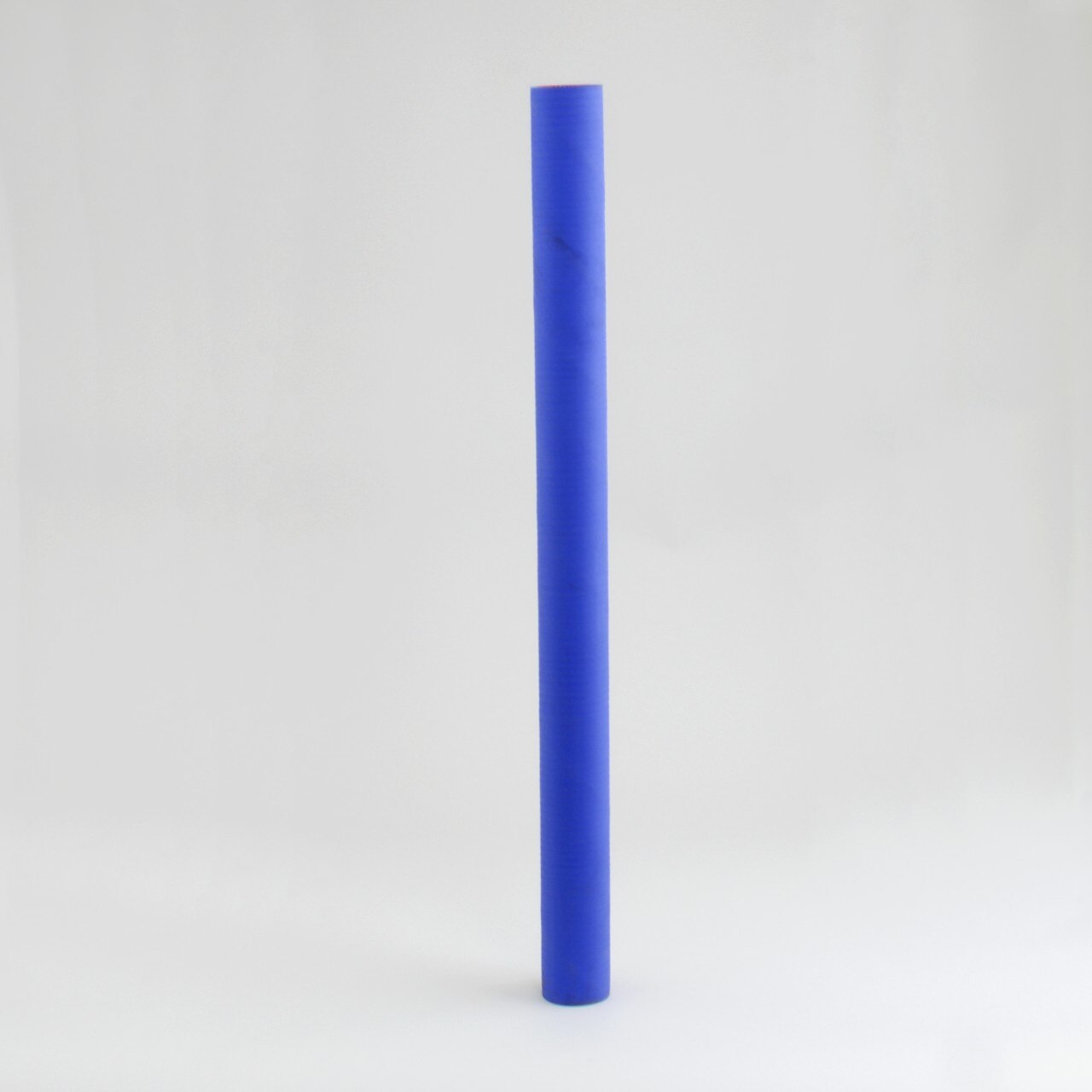 OEM Genie P171383DFS product image 1