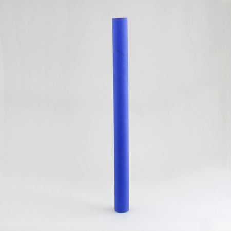 OEM Genie P171383DFS product image 1