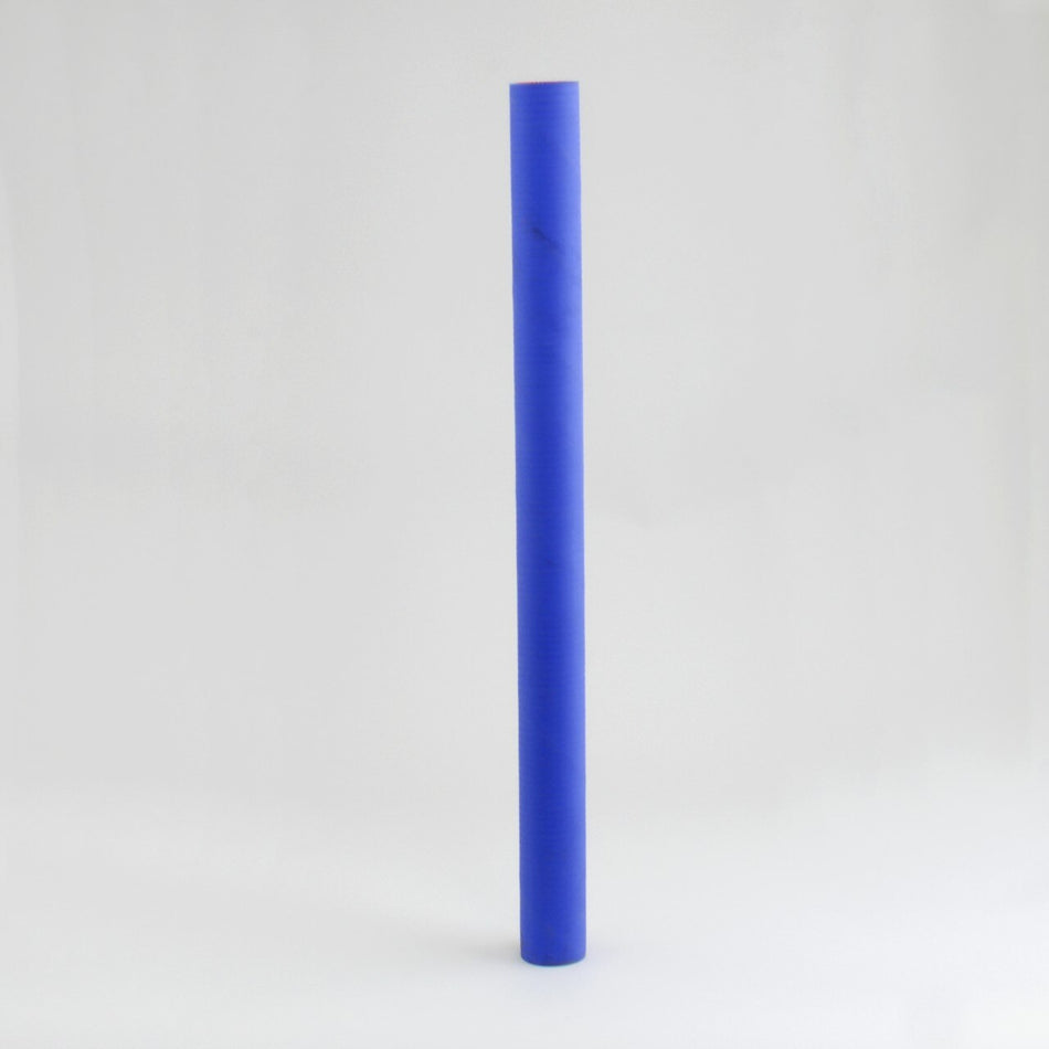 OEM Genie P171383DFS product image 1