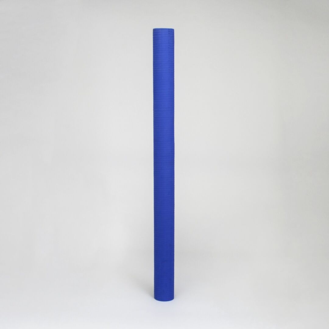 JLG Dscoolant Hose Silicone 3 P P171384 replacement part image
