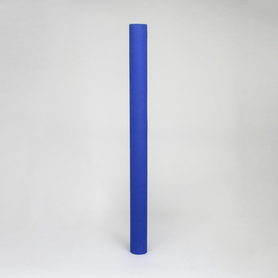 OEM Genie P171384DFS product image 1