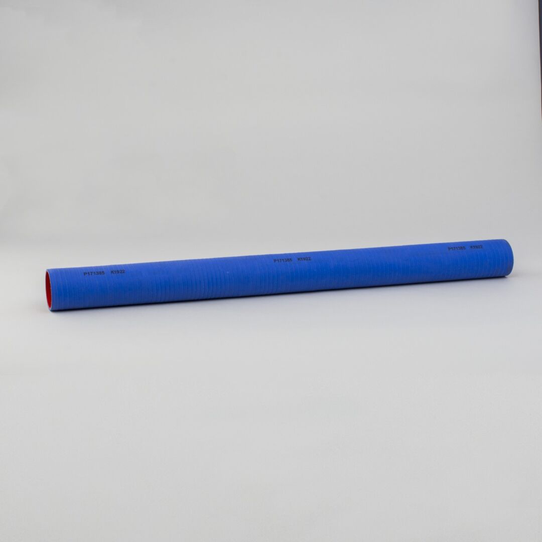 JLG Dscoolant Hose Silicone 3 P P171385 replacement part image