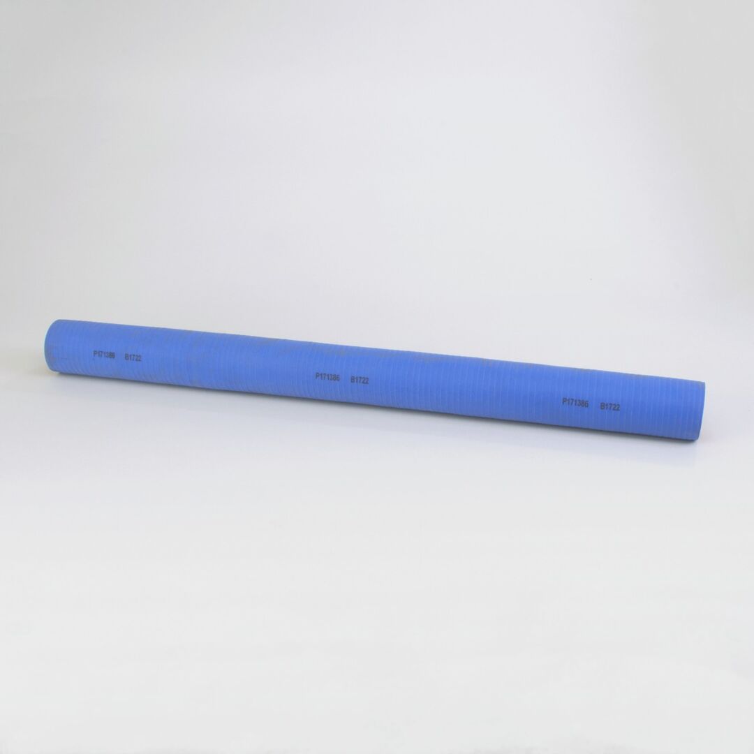 JLG Dscoolant Hose Silicone 3 P P171386 replacement part image