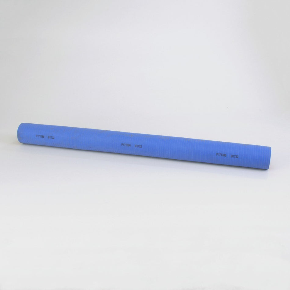 OEM Genie P171386DFS product image 1