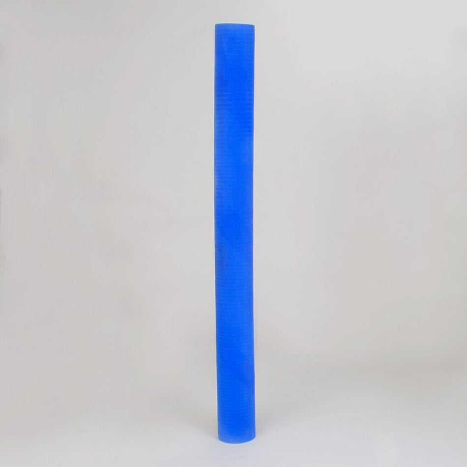 JLG Dscoolant Hose Silicone 3 P P171387 replacement part image