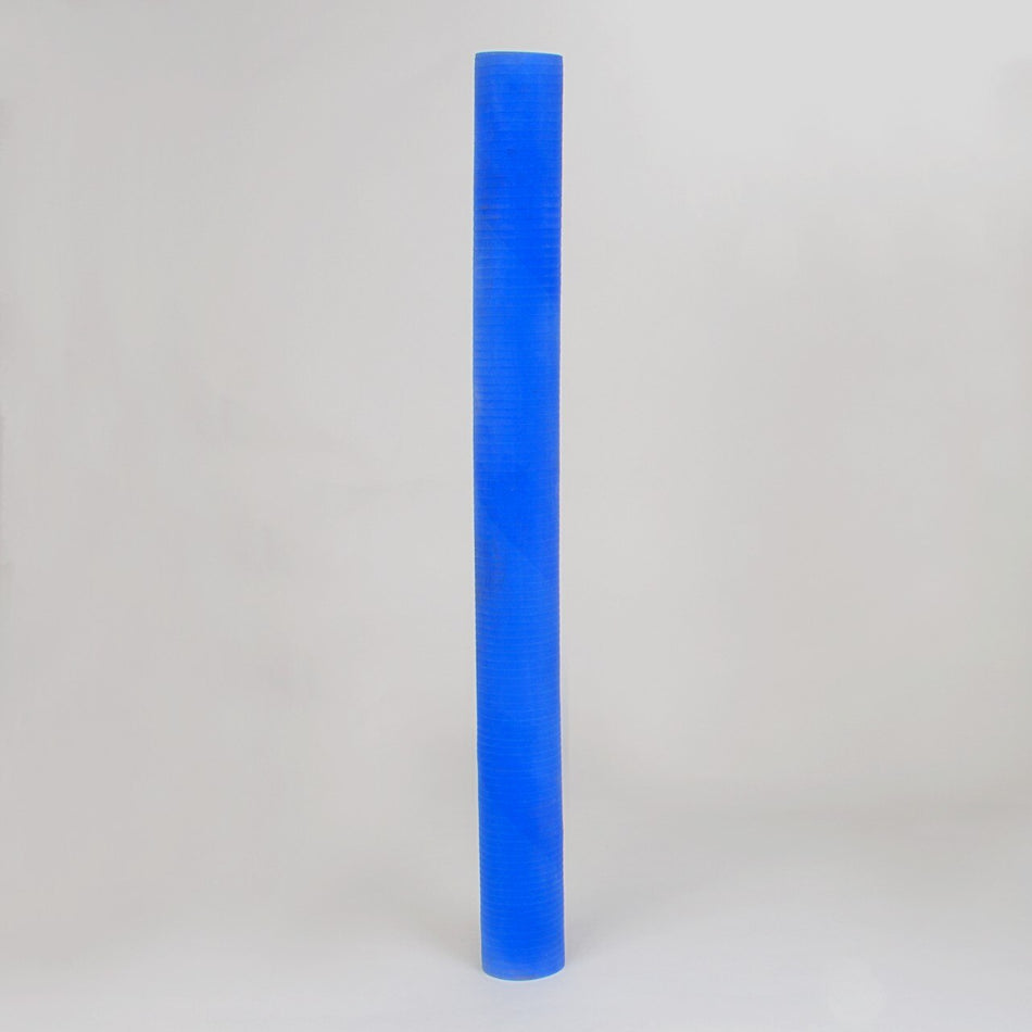 OEM Genie P171387DFS product image 1