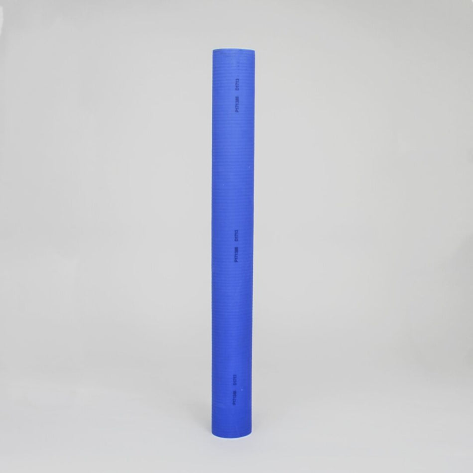 JLG Dscoolant Hose Silicone 3 P P171388 replacement part image