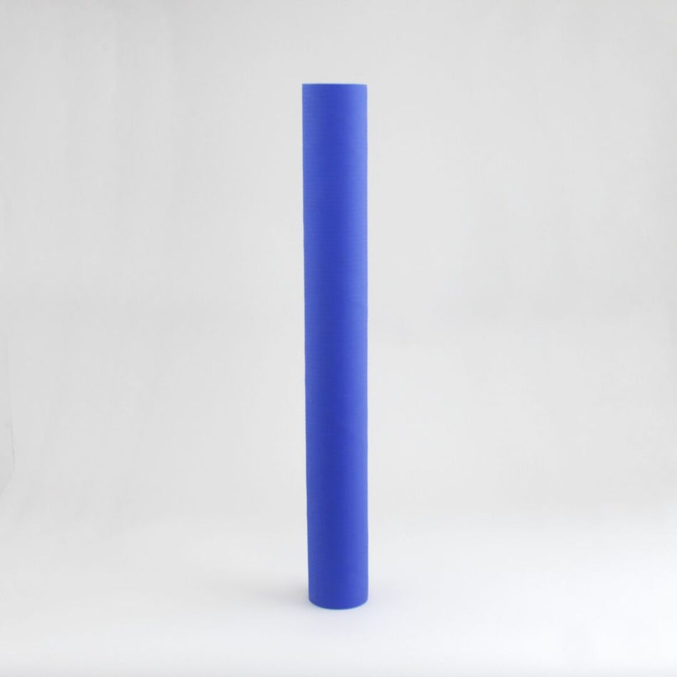 JLG Dscoolant Hose Silicone 3 P P171389 replacement part image