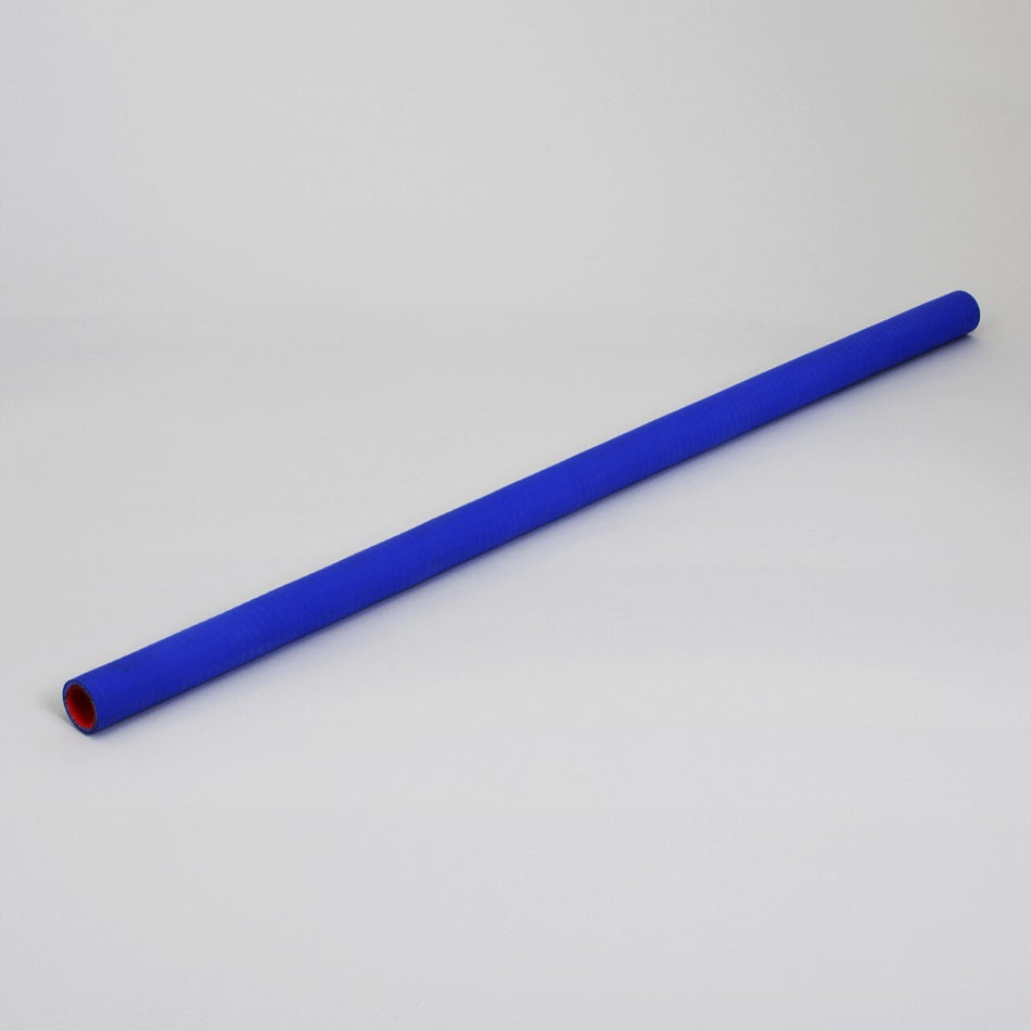 OEM Genie P171390DFS product image 1