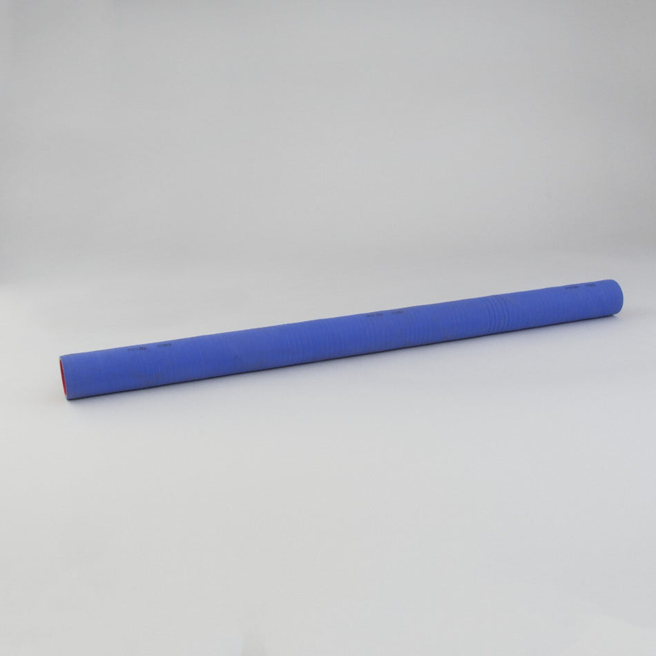 OEM Genie P171392DFS product image 1