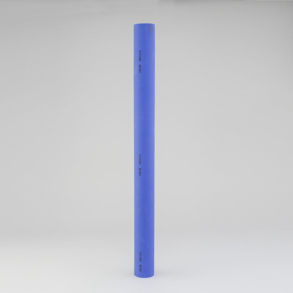 OEM Genie P171394DFS product image 1