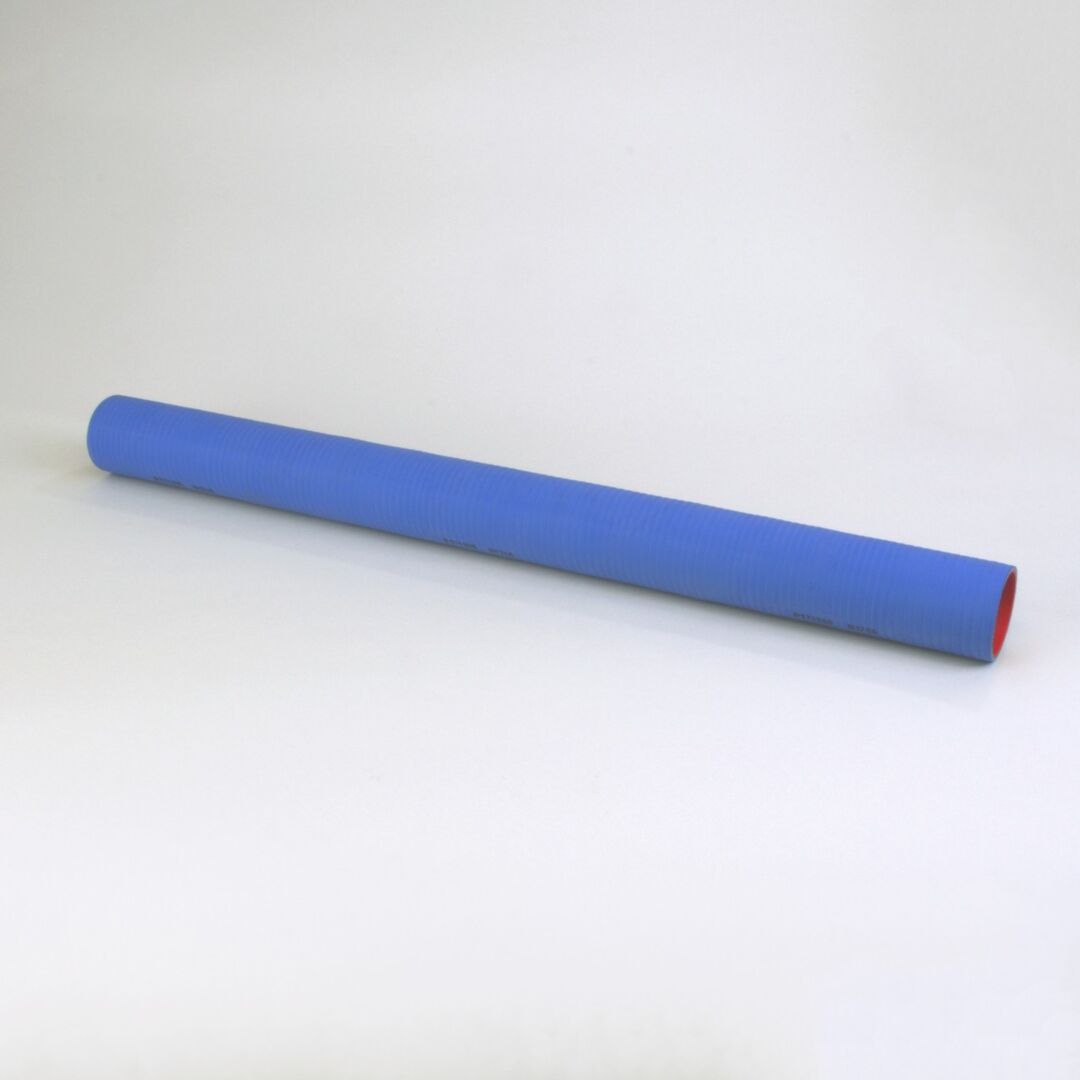 JLG Dscoolant Hose Silicone 4 P P171395 replacement part image