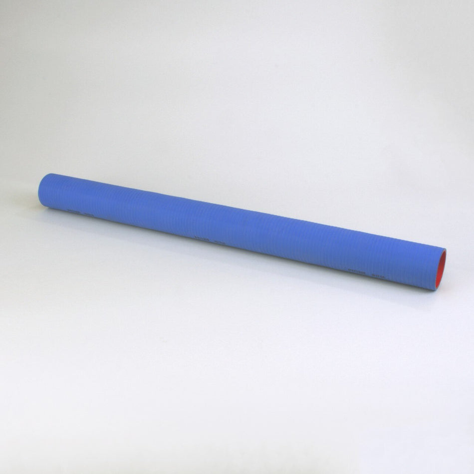OEM Genie P171395DFS product image 1