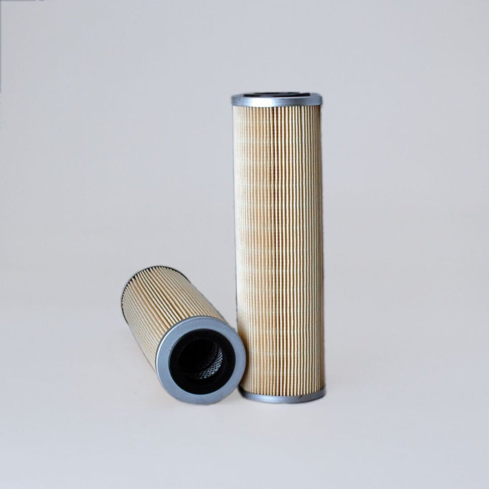 JLG Dshydraulic Filter Cartridg P171454 replacement part image
