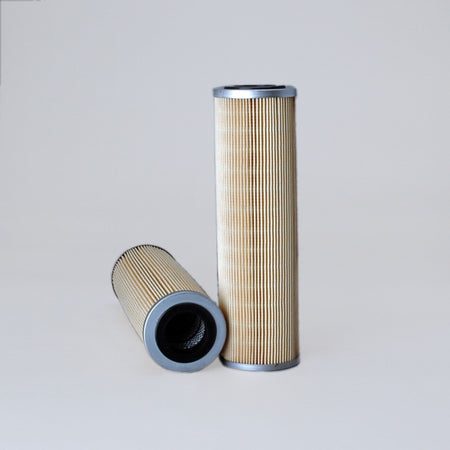 OEM Genie P171454DFS product image 1