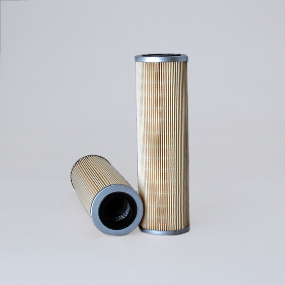 OEM Genie P171454DFS product image 1